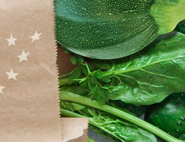 Bioloģiskās sēklas